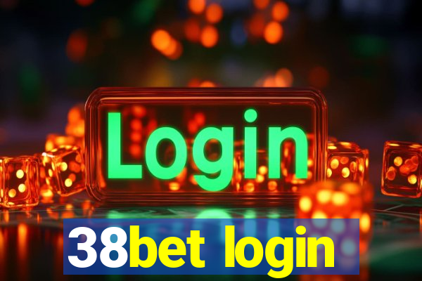 38bet login